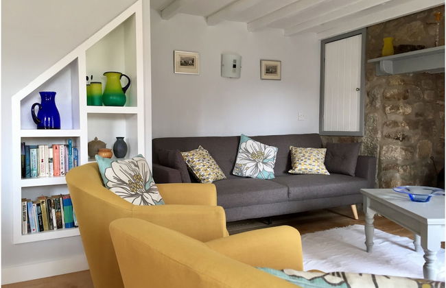 Tresowes Green Cottage - Foto 21