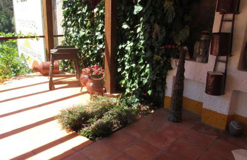 Terraços da Beira - Foto 17