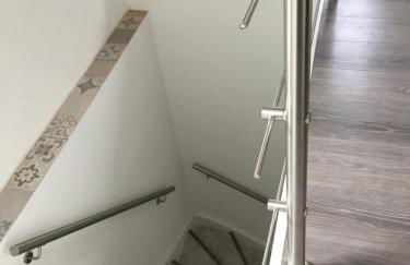 Apartment im Stadthaus - Foto 15