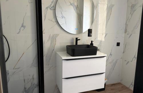 Aleksandra - Foto 28