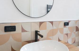 Lucy's Flowers - Photo 65