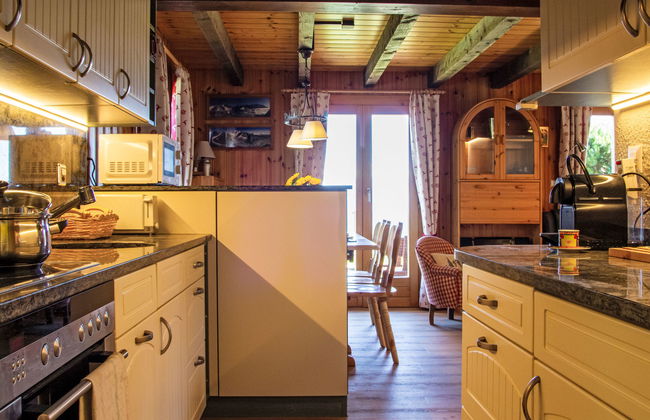 Mirabeau 8 - Foto 11