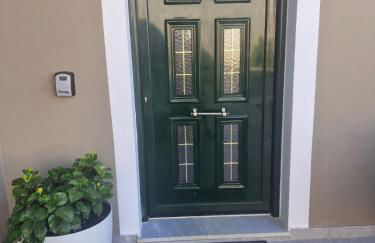 La casa di Antonio Corfu - Foto 30