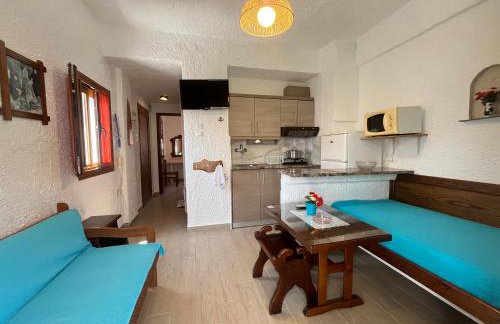 Haus Niko Apartments and Suites - Foto 46