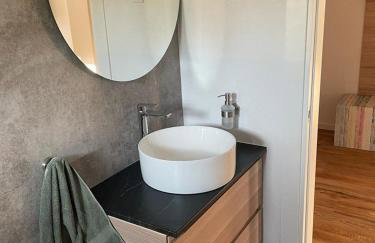 APPARTMENTS SARA - Photo 18