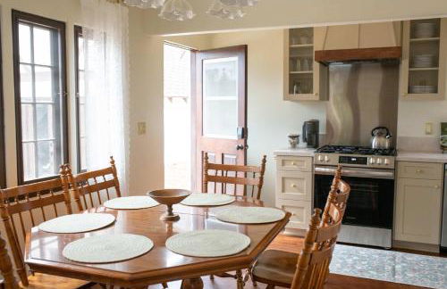 The Vintage La Mesa Tudor - Foto 31