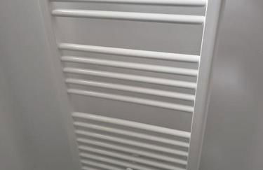 New villa 5mn from the beach-Pyrenees view - Foto 26