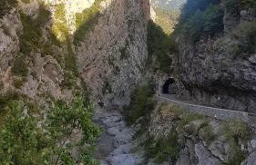 La Provence vous Attend - 2ème étage - Foto 27