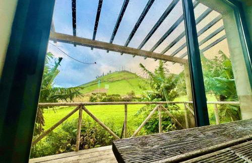 Casas da Quinta - Foto 23