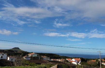 Vivenda "Porto de Abrigo" - Photo 8