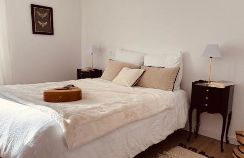 La demeure des vignes - Foto 27