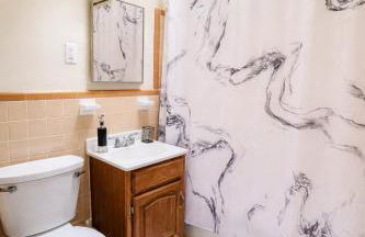 1BR Near Philly Free Parking, Monthly Discount - Foto 7