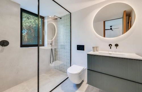 All About Villa Jori - Foto 40