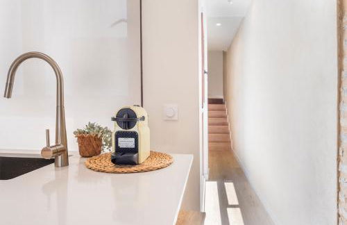 Los Patios de Feria - Los Naranjos - Photo 17