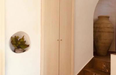 Casa vacanze Ni Micheli - Foto 8