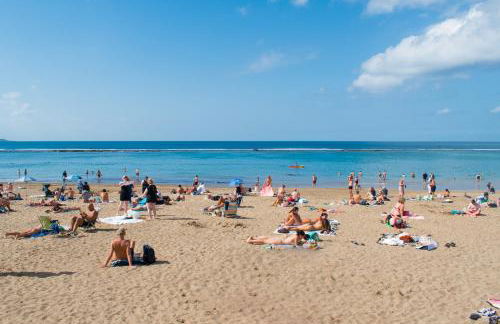 The Jade Flower - Photo 23