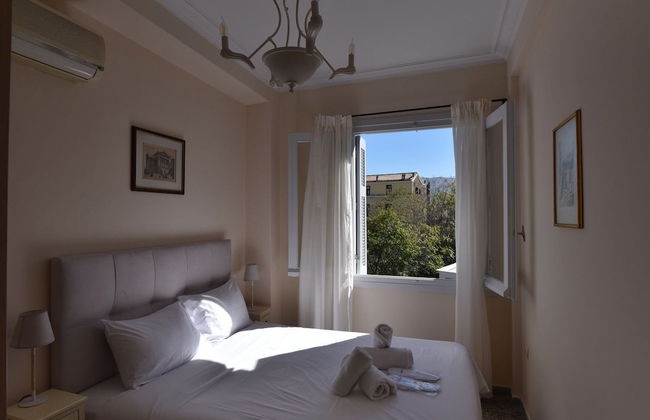 Acro & Polis - Foto 2