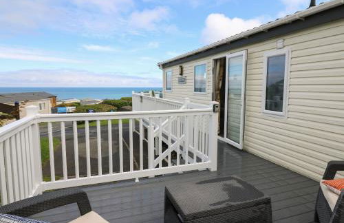 The Potting Shed - Foto 19