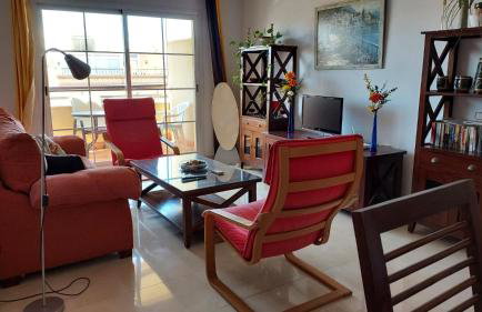 1081 Apartment Poseidon - Photo 10