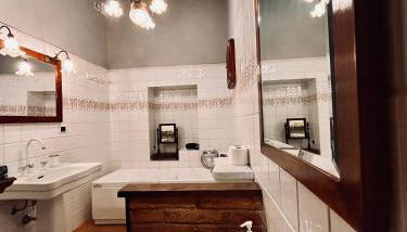 Casa Amiata - Photo 2