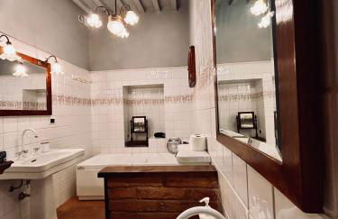 Casa Amiata - Photo 2