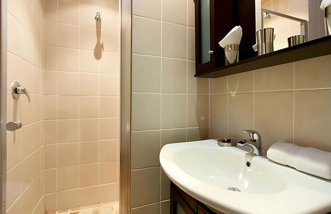 Beachside Manor - 8 Bed Villa 2 Mins From Beach - Foto 24