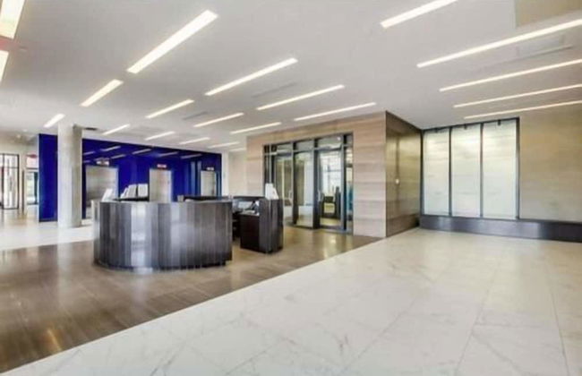 Life Suites Soho 2 Bed - 2 Bath CN Tower View - Foto 2