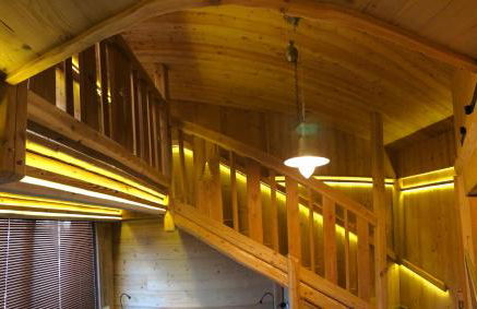 Le joli nid - Foto 21