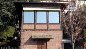 Lake View 9 - Foto 4