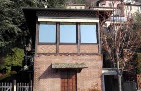 Lake View 9 - Foto 4