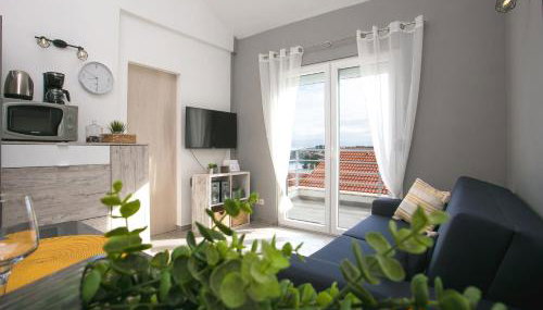 Apartment Vallissurda - Photo 4