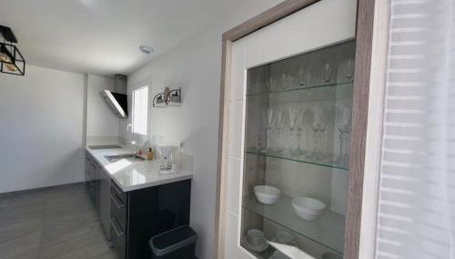 Cosy /Calme /Accueil chaleureux - Foto 2