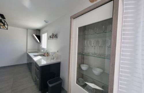 Cosy /Calme /Accueil chaleureux - Foto 2