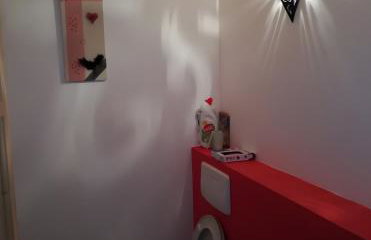 Gite De Caractère En Pleine Nature - Foto 21