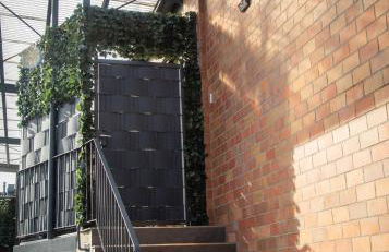 Loft Ferienwohnung Lechenich - Foto 25