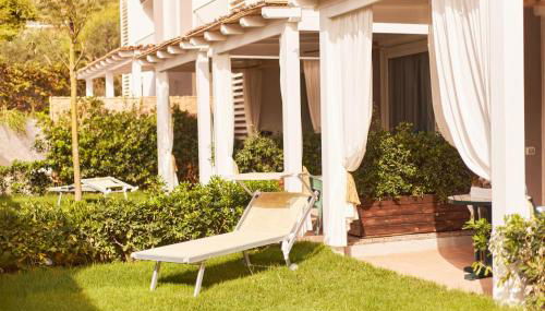 Ancora Resort - Photo 2