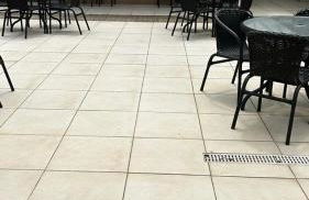 Residencial a Beira Mar Pero - Foto 39