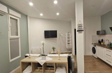 Confortable alojamiento Madrid - Photo 32