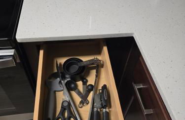 Frisco Getaway - Foto 8