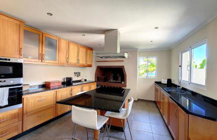 Bohome Nest by LovelyStay - Foto 10