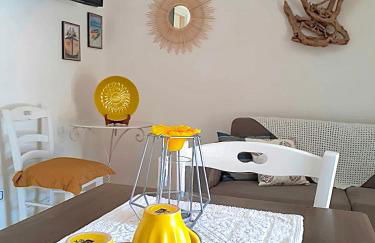 Villa Bouganville - Foto 58