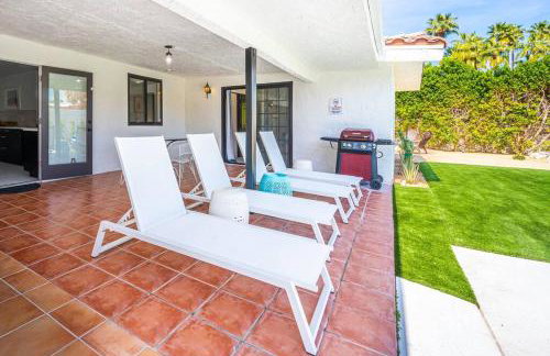 Mountain View Mid-century - Foto 83