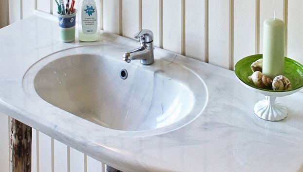 3 Person Holiday Home in Fano - Foto 2