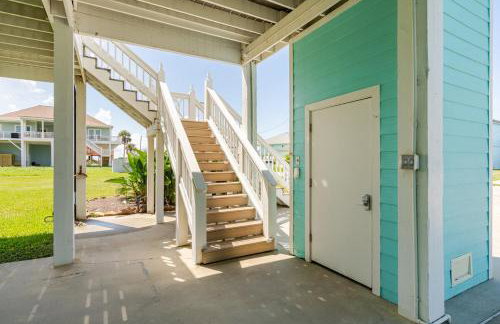 Views, 3 King Suites, 15 Guests - Foto 47