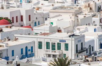 Casa Anna Suites - Foto 10