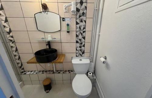 Aux Vendanges de Bourgogne - Foto 54