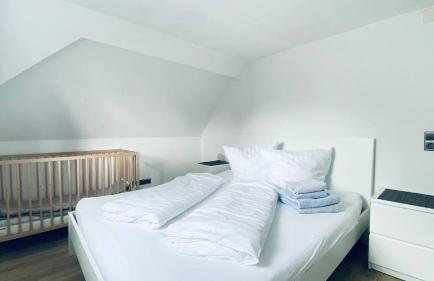 Haus-no19 GbR - Foto 33