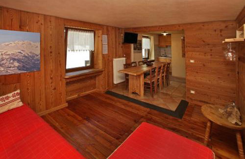 Eydappartamenti - Foto 10