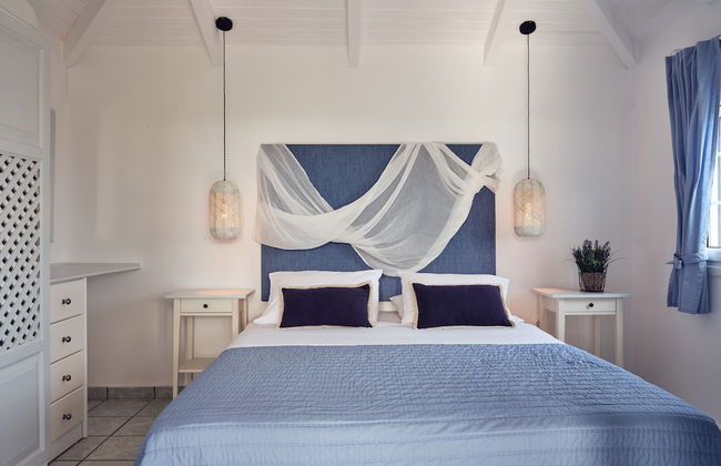 Periyali Villas - Foto 3