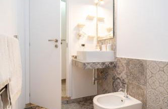 Tenuta del Barco WineRestaurant and Hospitality - Foto 28